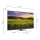 Thomson 50QG5C14 QLED - 1378013 - zdjęcie 2